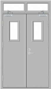 �����T�S��