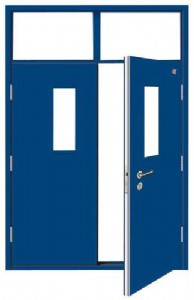 ��|(zh��)�����T�S��