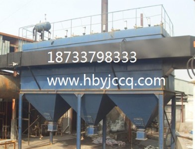 �ӱ�╼�25��偠t�������m���|����