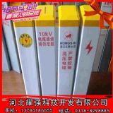 ����ȼ���־�� ��|��־�� �����^������䓘�־��