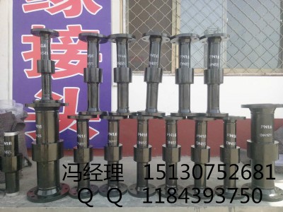 ���|����ܵ��^�����^ �^�����^�F؛