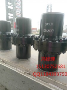 ���|��ڽ^�����m �^�����mֱ�N