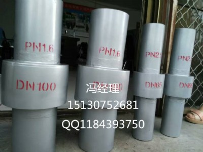 ���|̼䓽^�����^ ʯ�ͽ^�����^