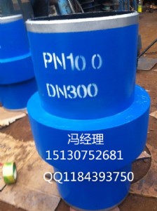 ���|��Ȼ��^�����^ ��ڽ^�����^