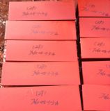 �|ʢ���a������ù��С����У�������ã��ӱ��|ʢ���a