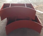 �ܵ���t�͹��� ���|ʢ�܊A��t�͹��С��������b��(bi��o)��(zh��n)