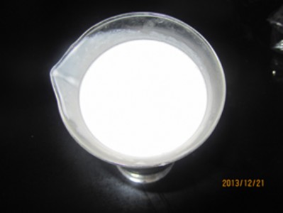 yt-105a�������B(y��ng)�o(h��)��