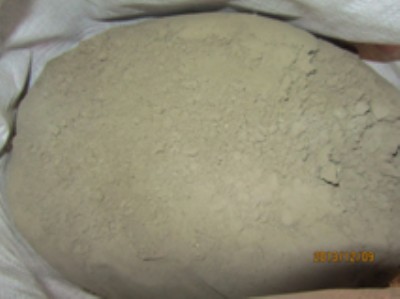 yt-106�珊������