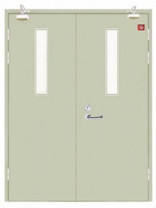 ��Ʒ����T