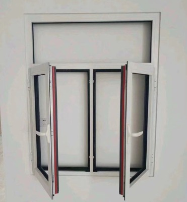 ��Ʒ����X�Ʒ���