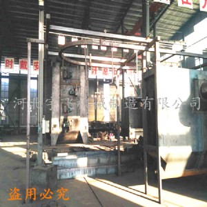 �T��S���ʽ����C�ӱ���������C���a�S��