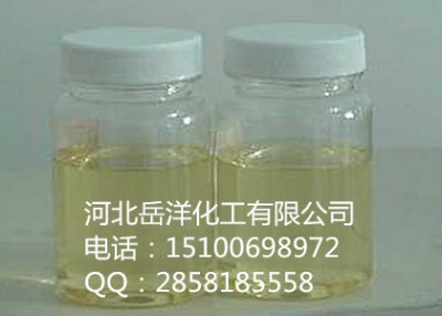 ����偠t���׾��g�蹸��