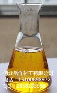 ����늏S偠t����sѭ�hˮϵ�y���g�蹸��