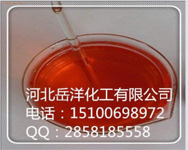 �����ͺ��͚������儩