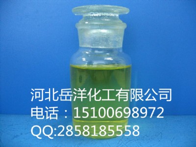 �����������Ț������儩