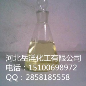 ��������ճ�����x��