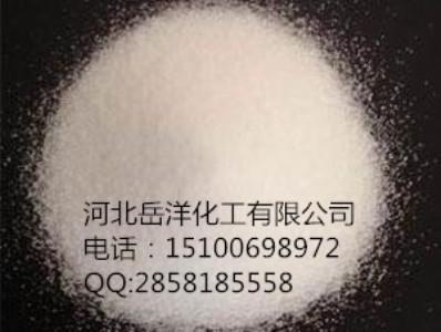 ����(y��ng)��x��������