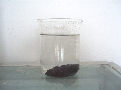 ������x��������