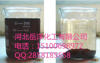 ��������yy-203Óɫ������