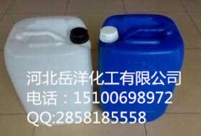 �������a���B͸�蹸��