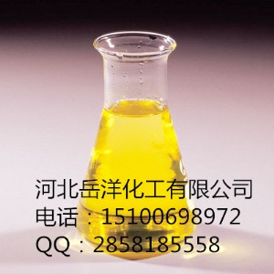 ���󻯹�����偠t��ϴ�AĤ��