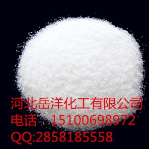 �ӱ����󻯹�����偠t���w������