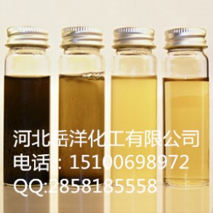 ����(y��ng)偠tҺ�w������