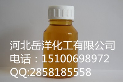 �����������݄�