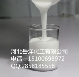 ������ˮ̎�����݄�