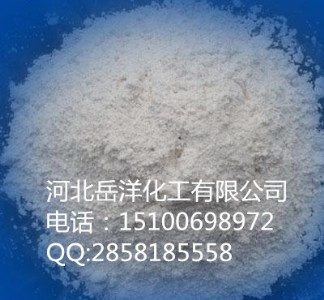 ����偠tÓ��