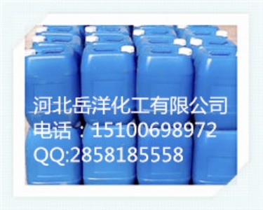 ����偠t���o�����B��