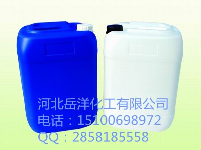 ����(y��ng)ԭ�����鄩