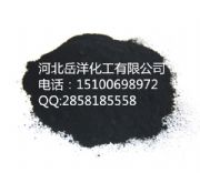 ����偠t������