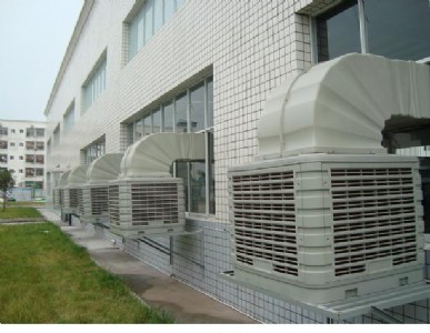 ���L�C���b/���I���L�C���b/���b���L�C