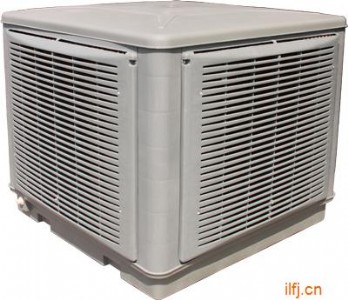 ���L�CЧ��/���L�C��;/���L�C���Æ�