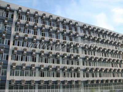 ���L�C�r��/���I���L�C/���L�Cԭ��