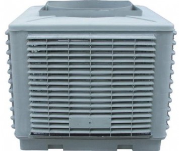 �h�����{/ˮ����{/���ܿ��{