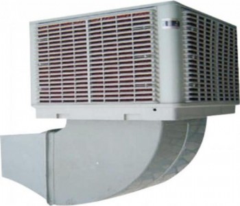 ���L�C�r��/���L�C�rλ/���L�C�����X