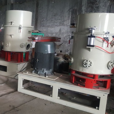 �ӱ���𩳣�깩��(y��ng)�ԄӺ��pvc���ψF���C