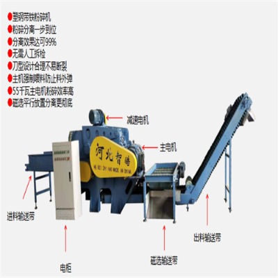 ����L�ڹ����Ԅӻ�����Ͳ��T���F�ܷ��x����C