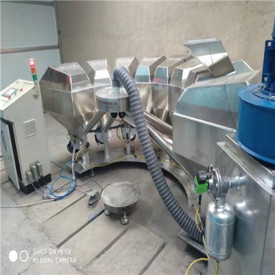 �ӱ����S���ṩȫ�Ԅӹܲİ�ļӹ������ϙC