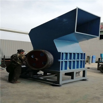 �����VȪˮƿ��������C�����S�������