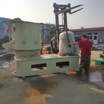 �ӱ����ϼӹ��w�������O��r�񃞻�