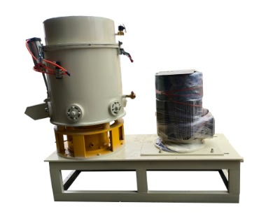 �m���ڱ�Ĥ���ϵĈF���C