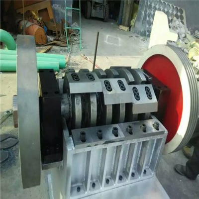 ����Ӳ�|pvcˮ������������C