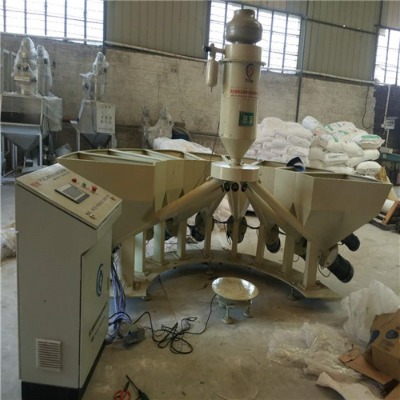 �ӱ���𩹩��5��λ���a�������ϙC