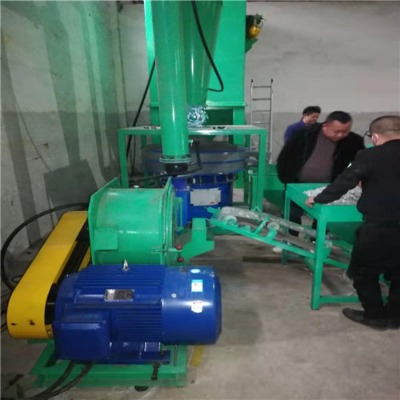 �Ԅӻ��ܲ��Ͳ�ĥ�ۙC�������ι�ʡ�ڄ���