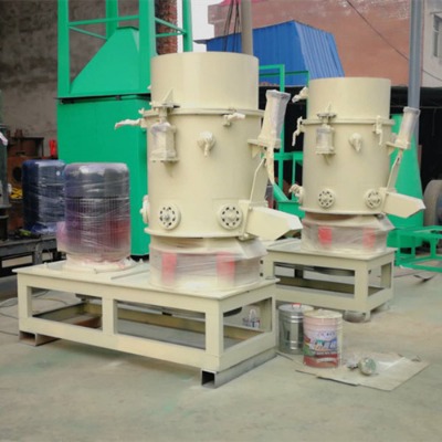 ���ϱ�Ĥ�F(tu��n)���C(j��)�Ԅӻ��̶ȸ� �Ԅӻ����ϱ�Ĥ�F(tu��n)���C(j��)��������