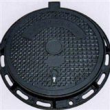 �S�����a�N�۸��N��̖Ҏ����ī�T�F���w���p������d700,d8