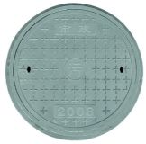 ���I(y��)���a(ch��n)�N�۸��N��̖Ҏ(gu��)���֬��(f��)�Ͼ��w���p��������d700d